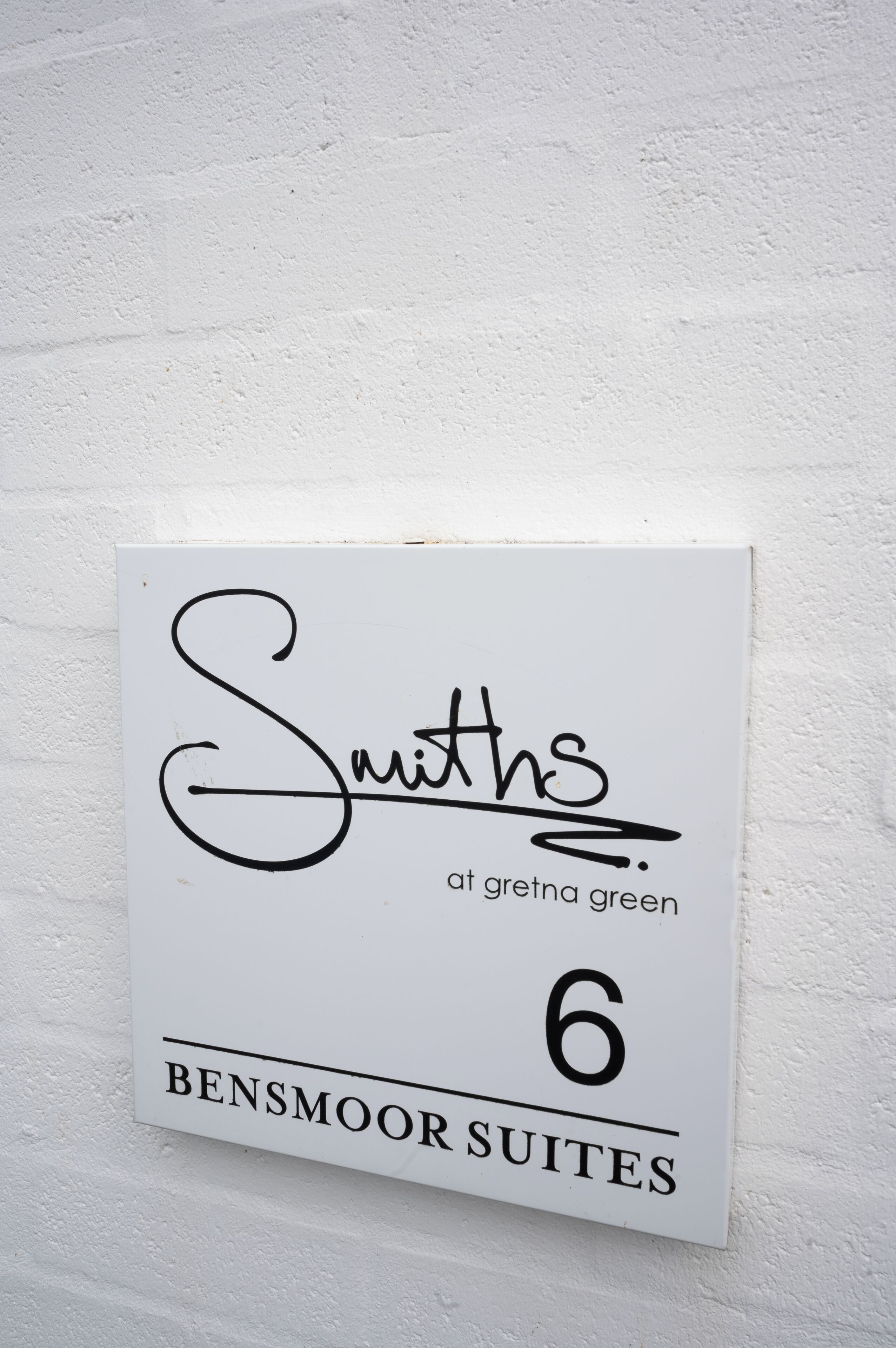 suite (1) | 1 bedroom, desk, laptop workspace, free cots/infant beds