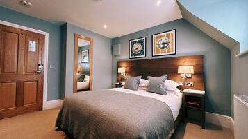 Kamar
