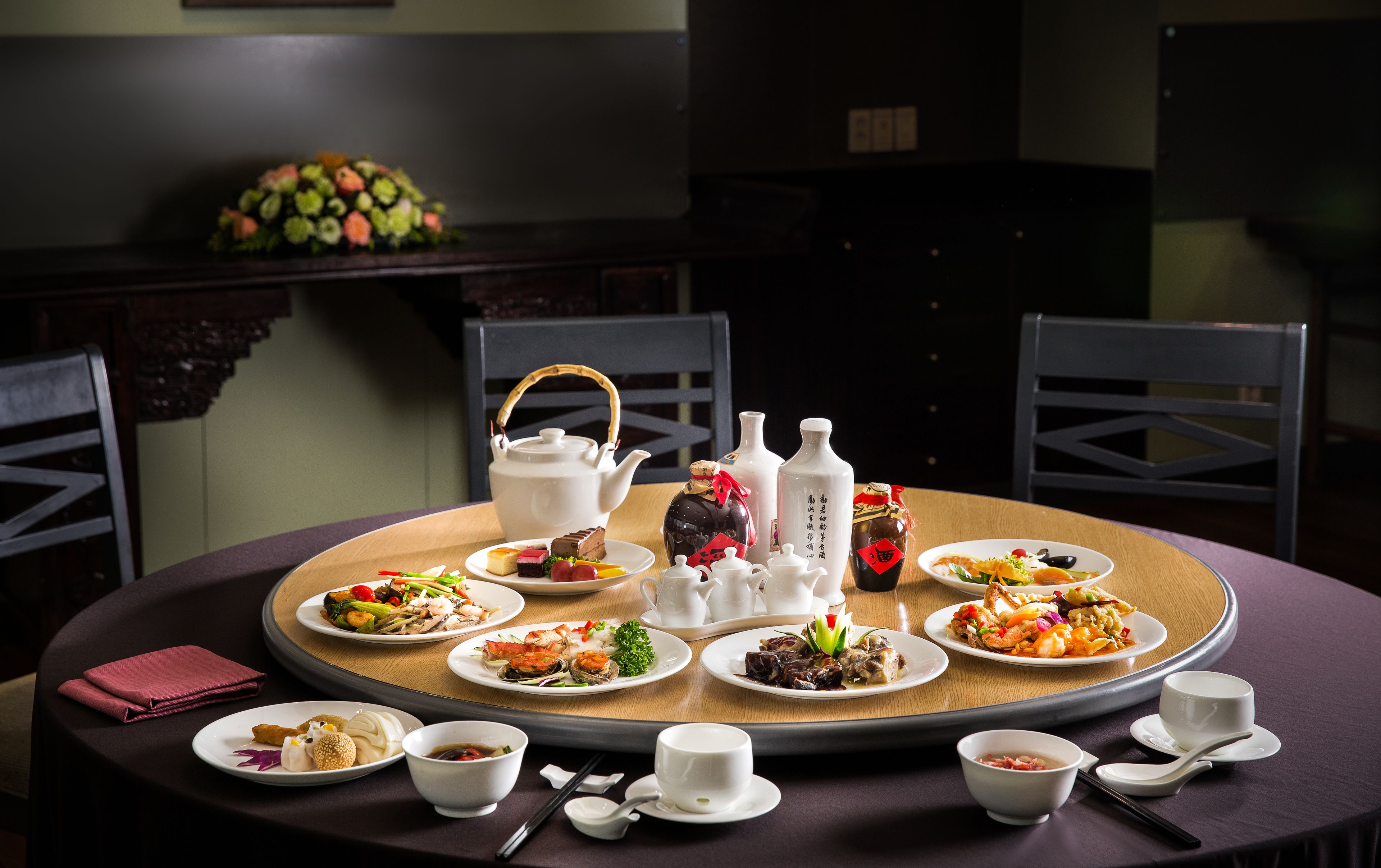 children’s activities