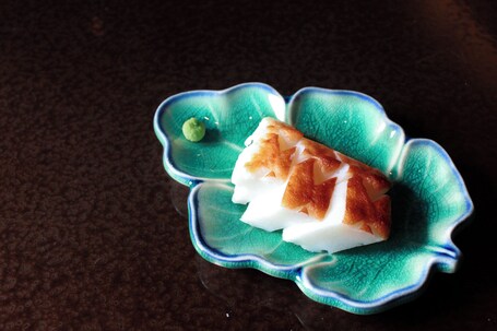 Hearton Hotel Kyoto - Image 62