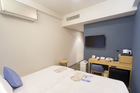 Hearton Hotel Kyoto - Image 37