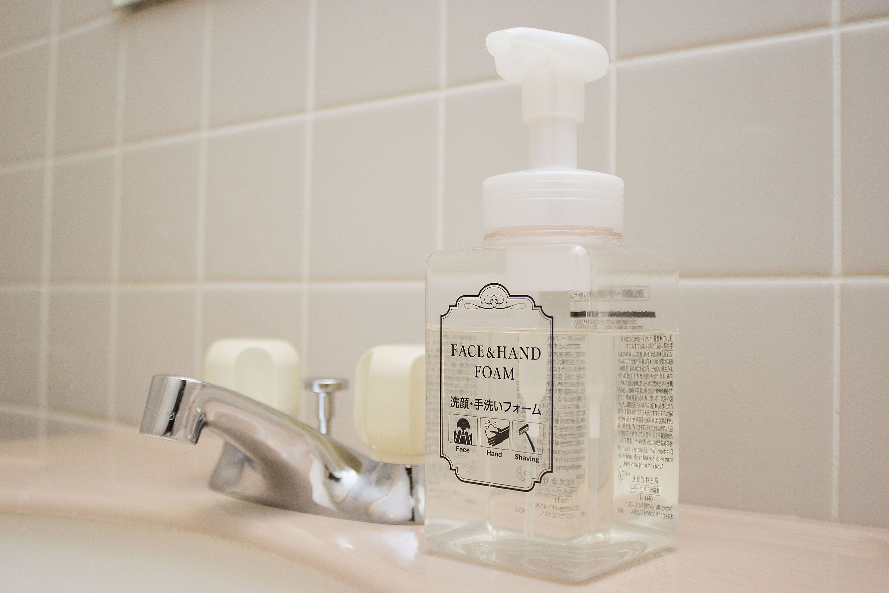 down duvets, desk, blackout curtains, free wifi