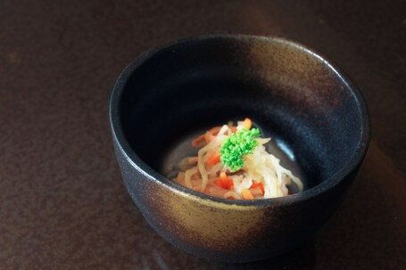 Hearton Hotel Kyoto - Image 63