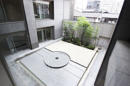 Hearton Hotel Kyoto - Image 24