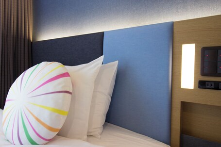 Hearton Hotel Kyoto - Image 50