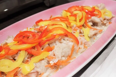 Hearton Hotel Kyoto - Image 73