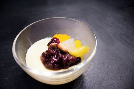 Hearton Hotel Kyoto - Image 66