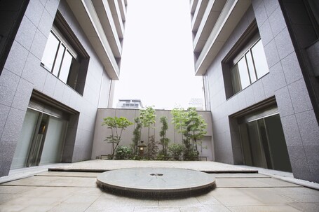 Hearton Hotel Kyoto - Image 14