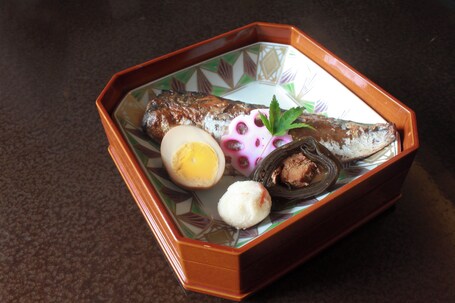 Hearton Hotel Kyoto - Image 42