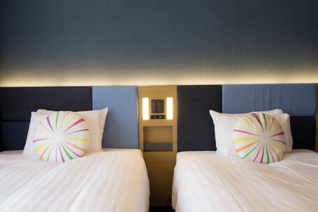 Hearton Hotel Kyoto - Image 58