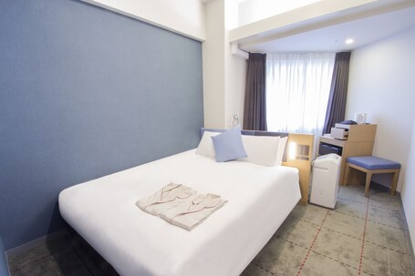 Hearton Hotel Kyoto - Image 32
