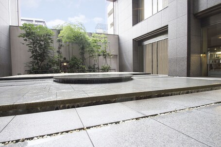 Hearton Hotel Kyoto - Image 27
