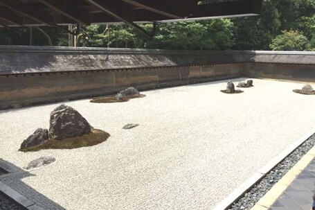 Hearton Hotel Kyoto - Image 12