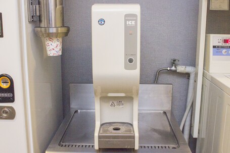 Hearton Hotel Kyoto - Image 49