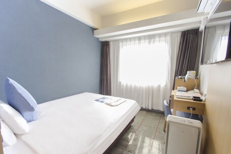 Hearton Hotel Kyoto - Image 51