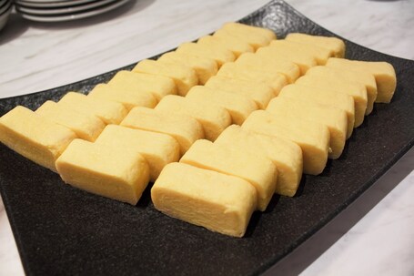 Hearton Hotel Kyoto - Image 75