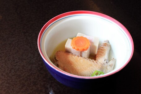 Hearton Hotel Kyoto - Image 43