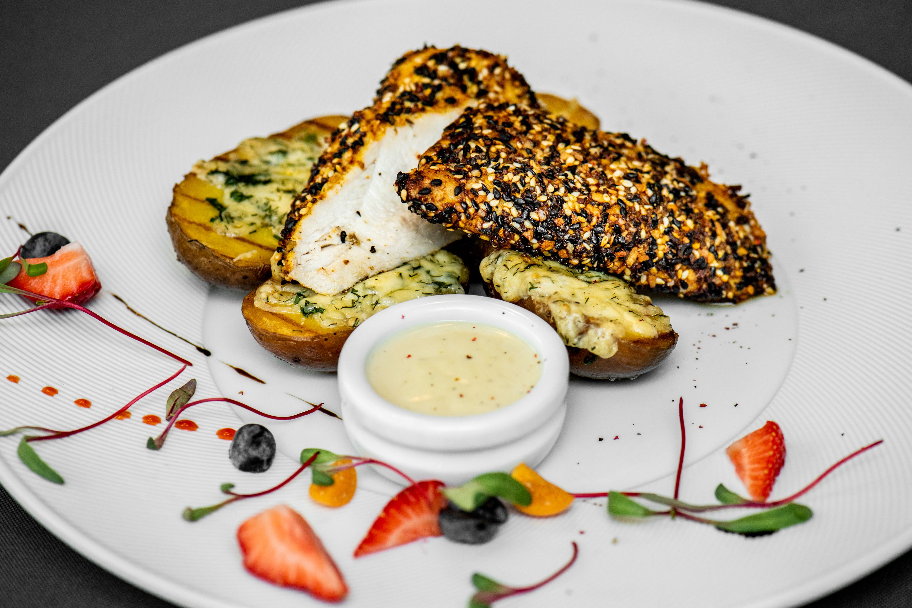 Foto - Rija VEF Hotel with FREE Parking