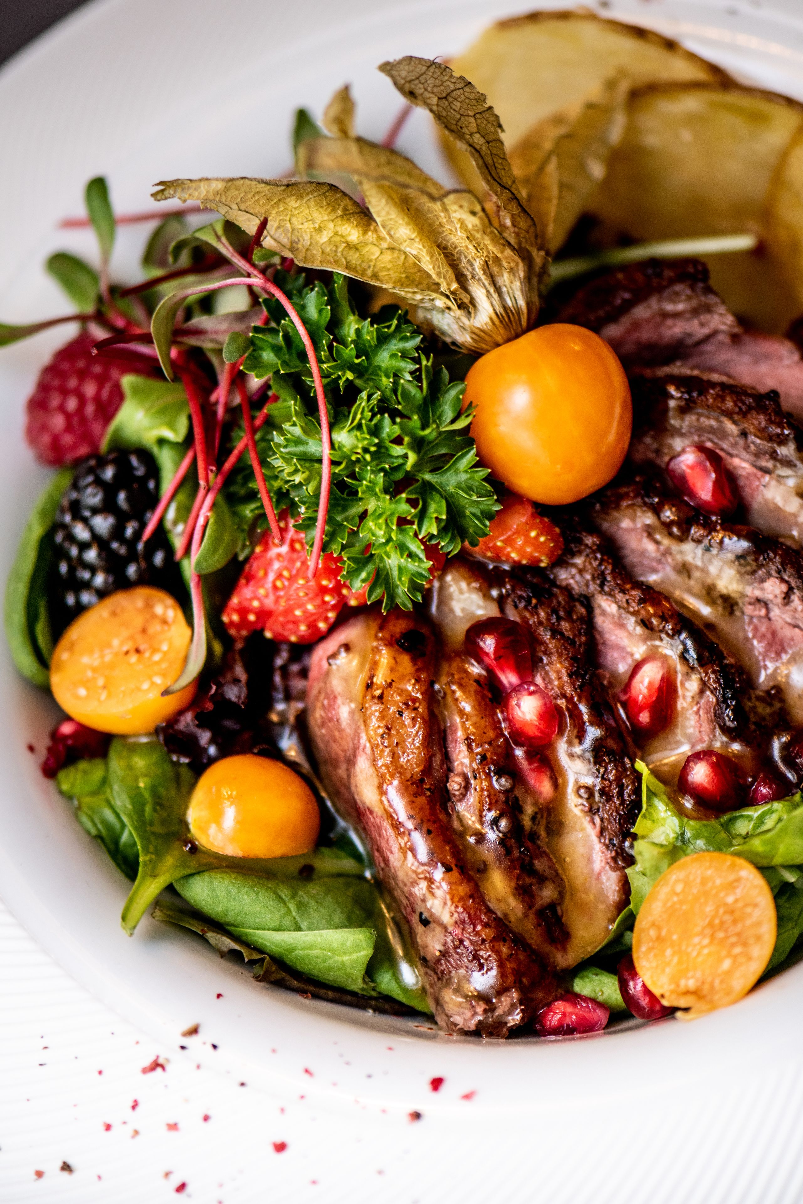 Foto - Rija VEF Hotel with FREE Parking