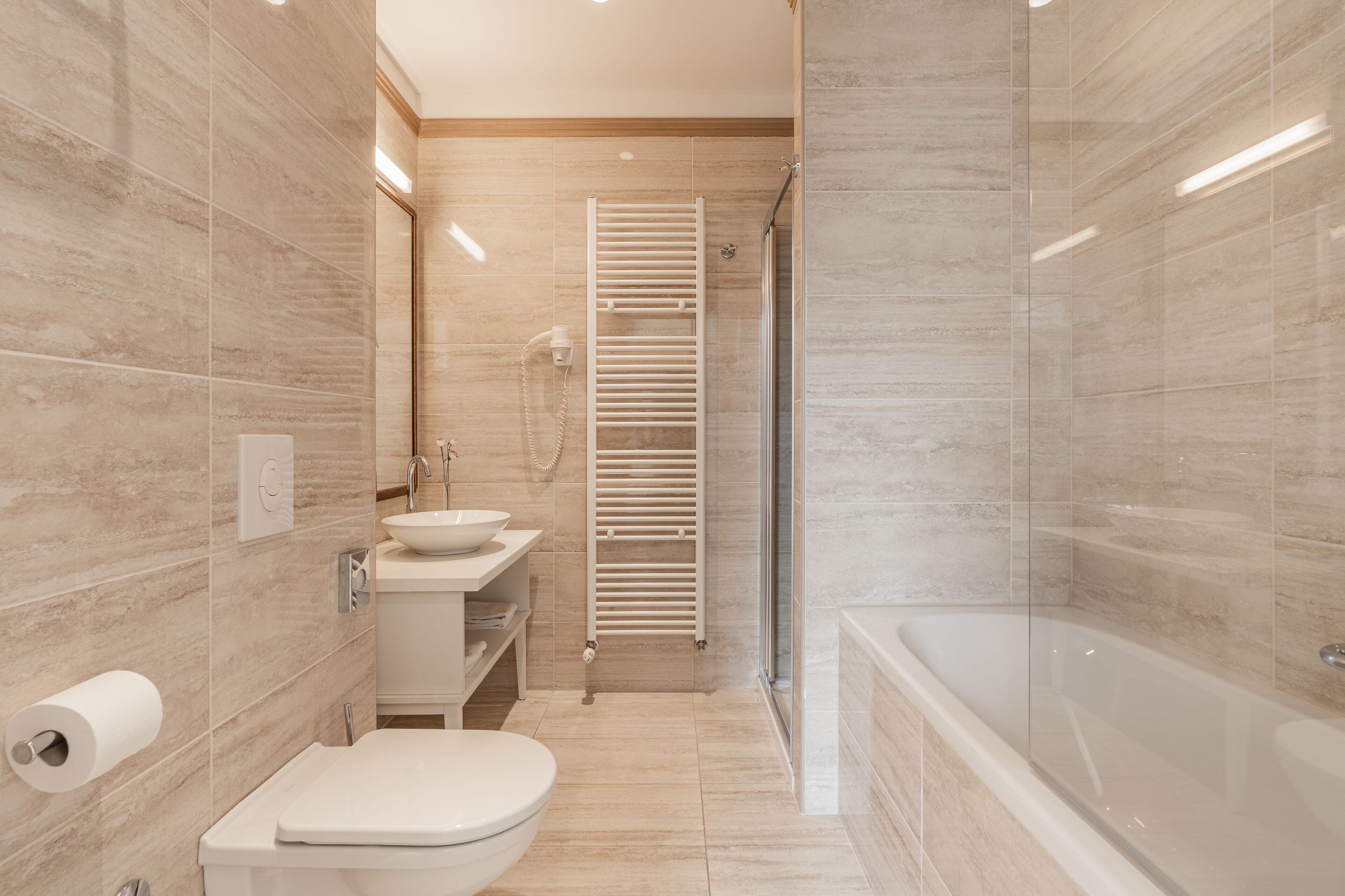 Foto - Hotel Bellevue - by Liburnia Hotels & Villas