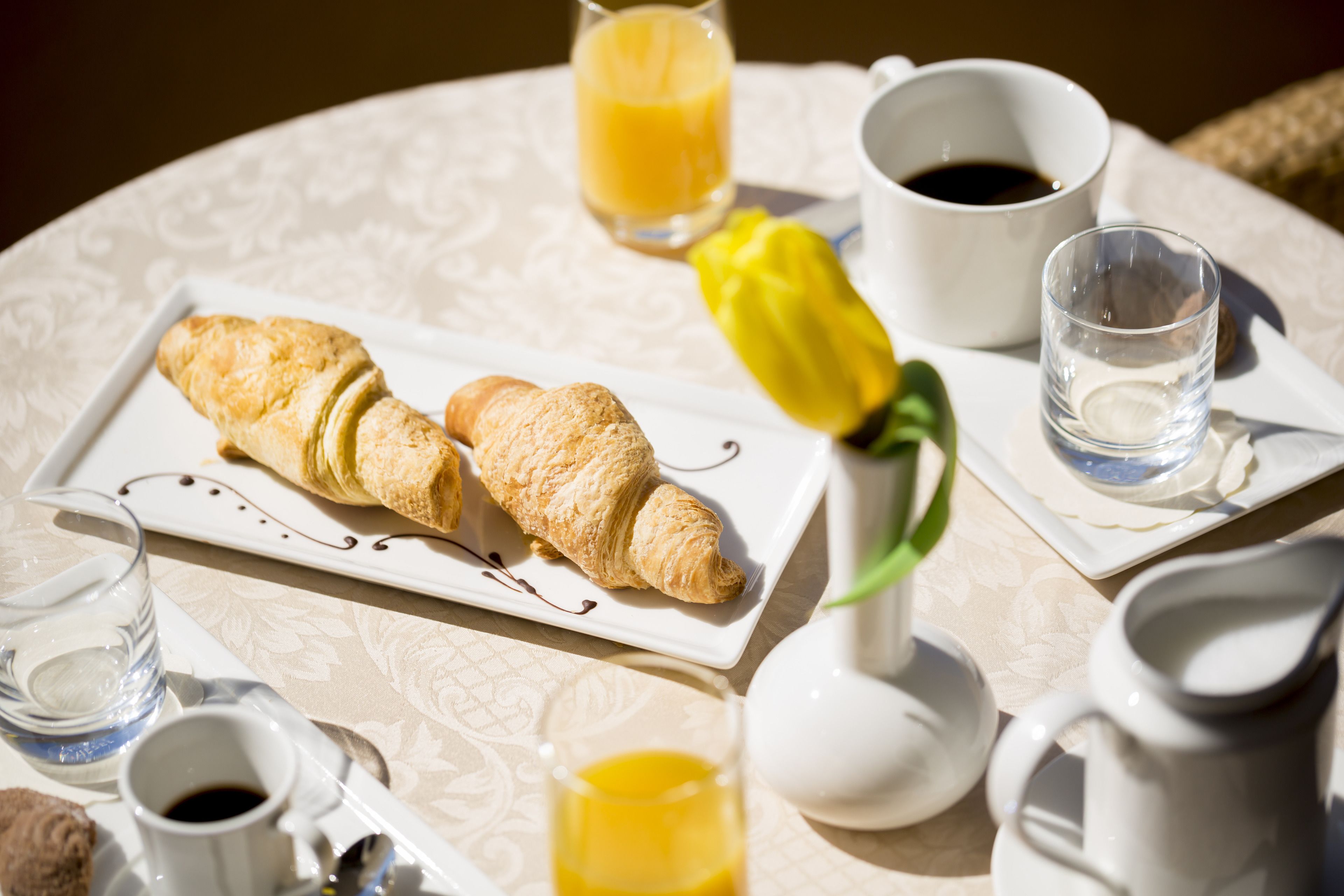 Foto - Hotel Bellevue - Liburnia