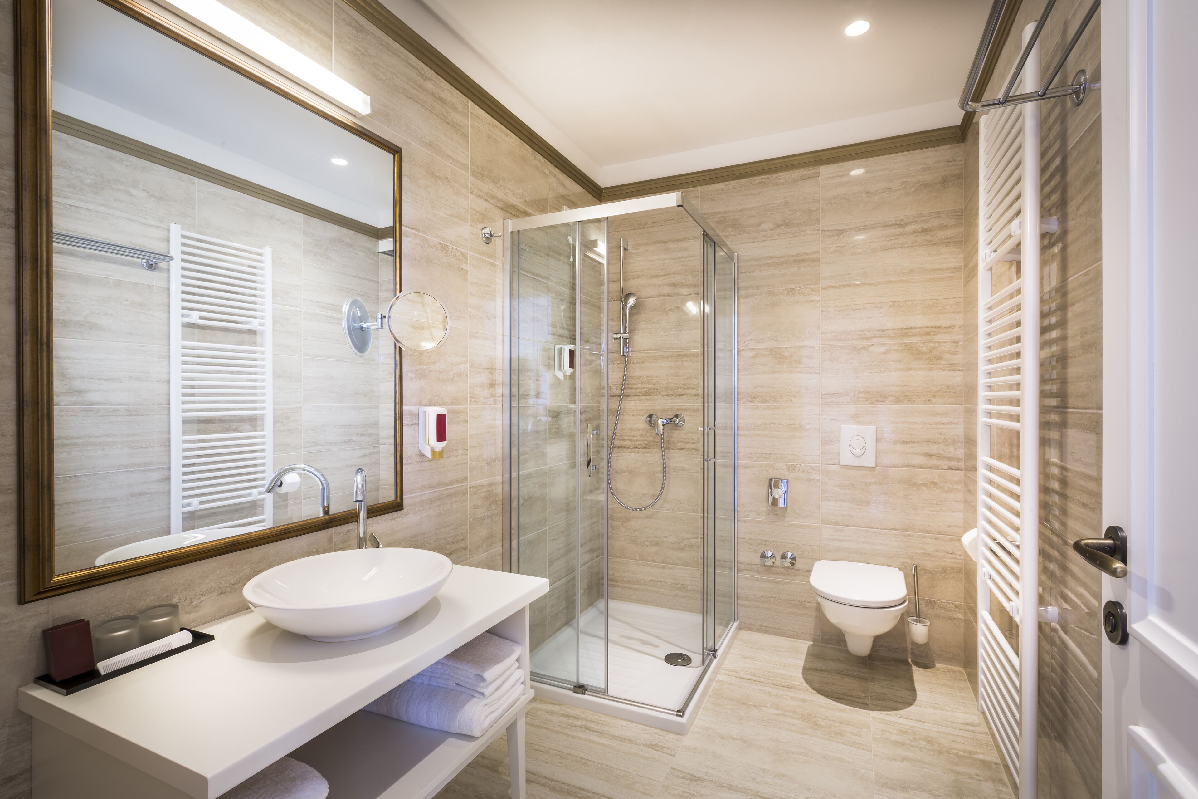 Foto - Hotel Bellevue - by Liburnia Hotels & Villas