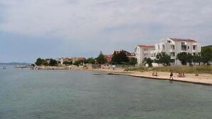 ชายหาด