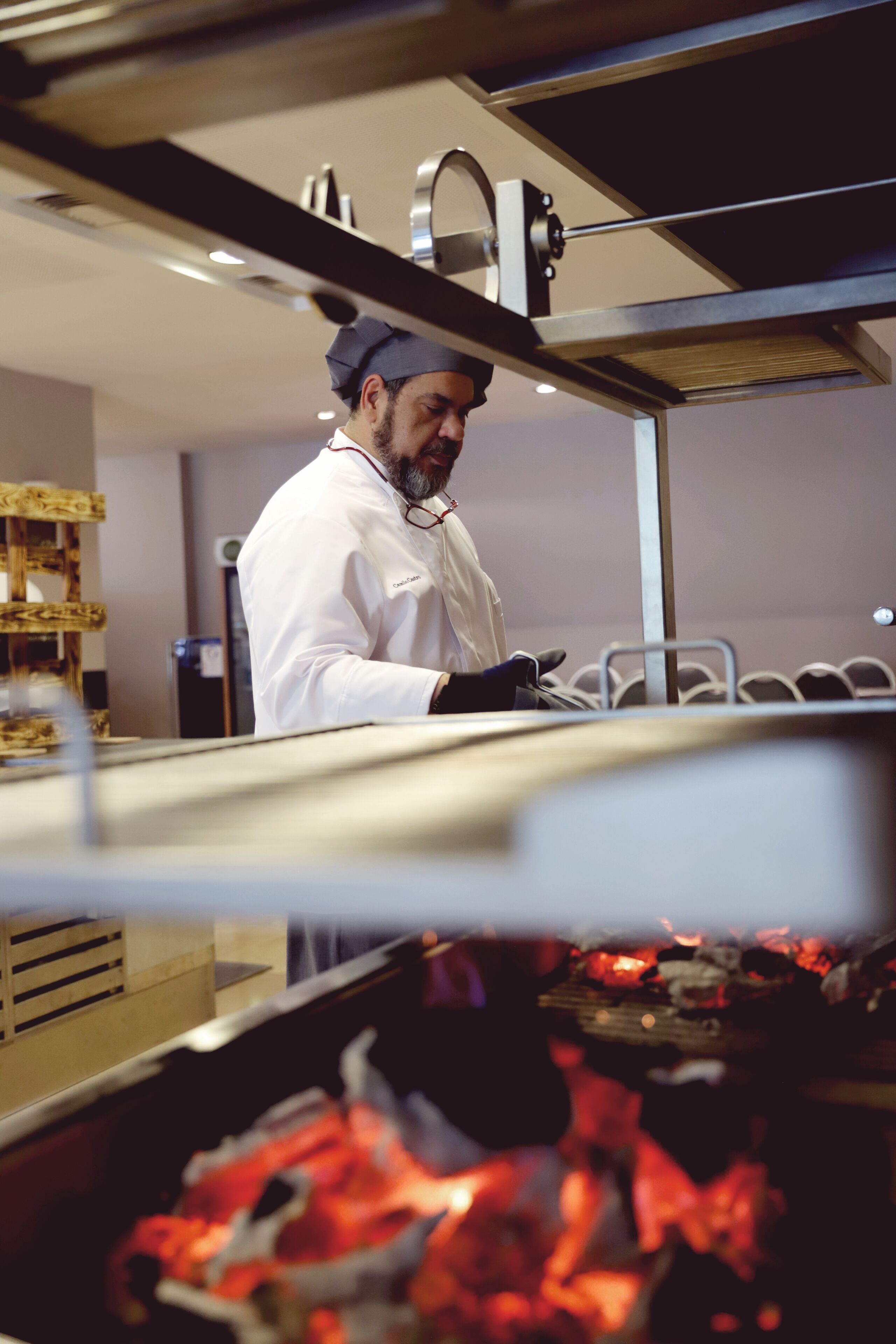 Foto - Ohtels Les Oliveres