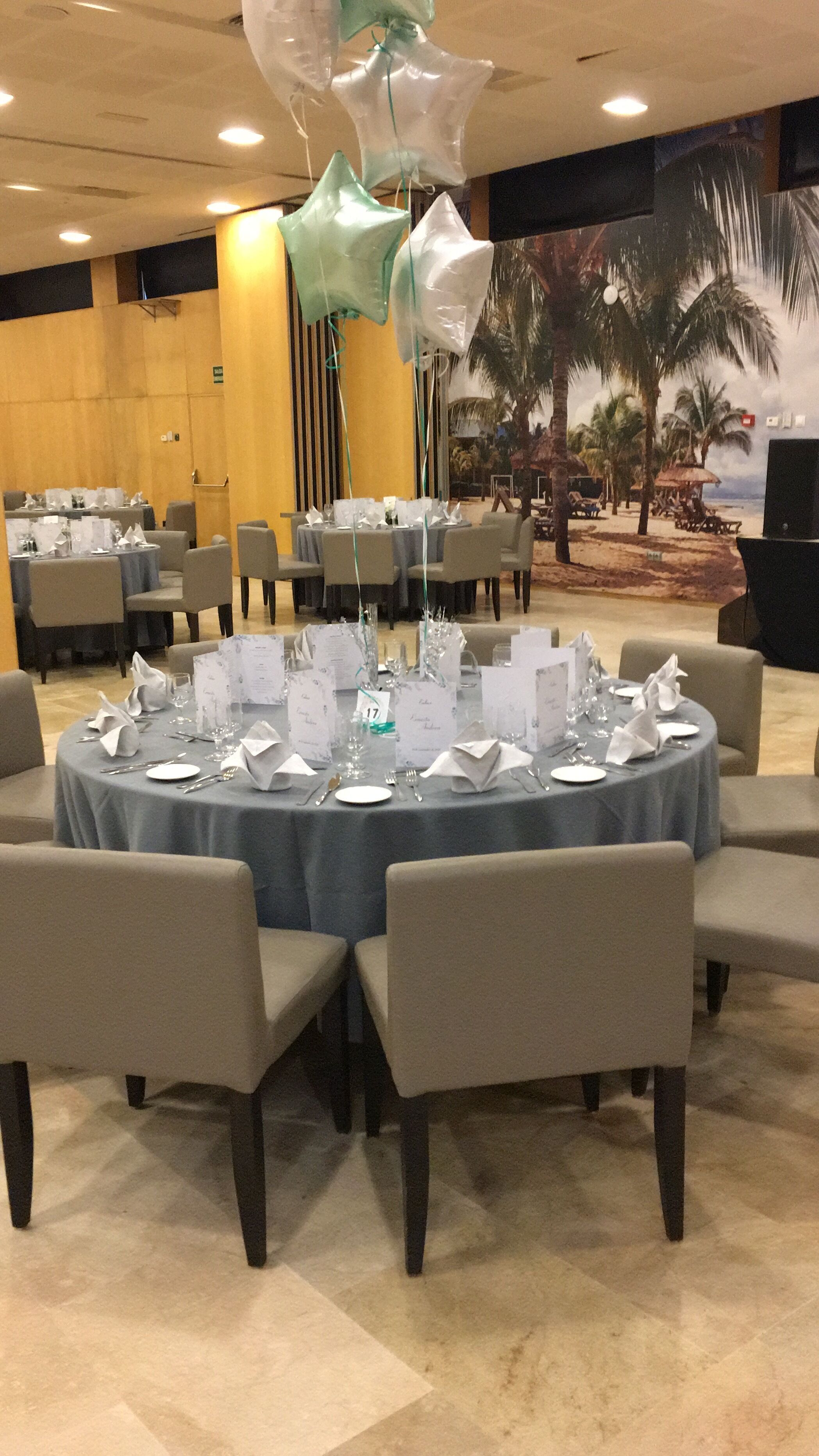 Foto - Ohtels Les Oliveres