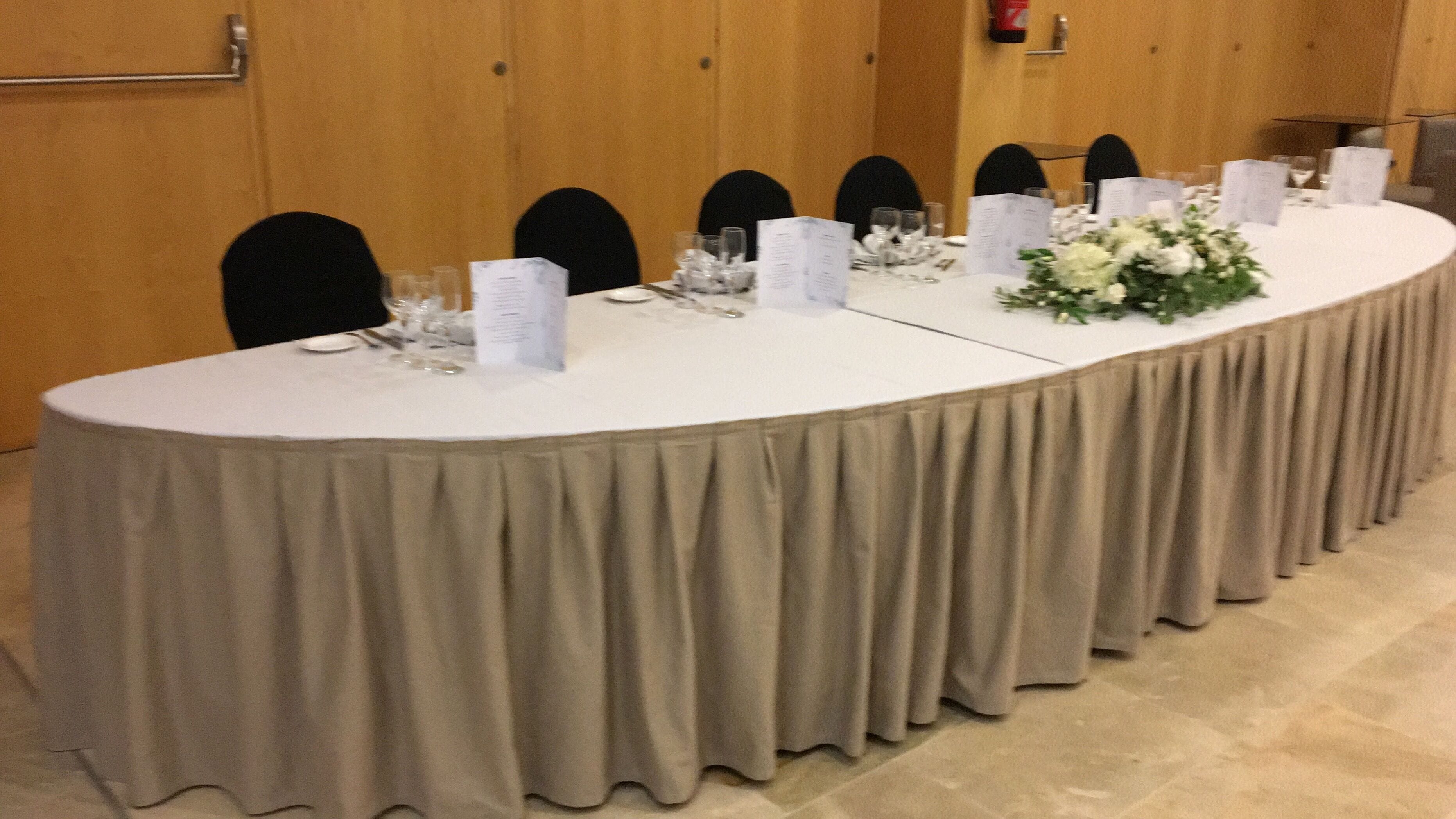 Foto - Ohtels Les Oliveres