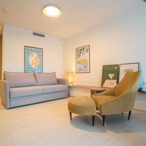 In-room safe, desk, blackout curtains, soundproofing