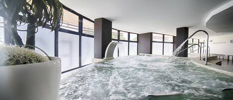 Körperbehandlungen, Körperpeelings, Gesichtsbehandlungen