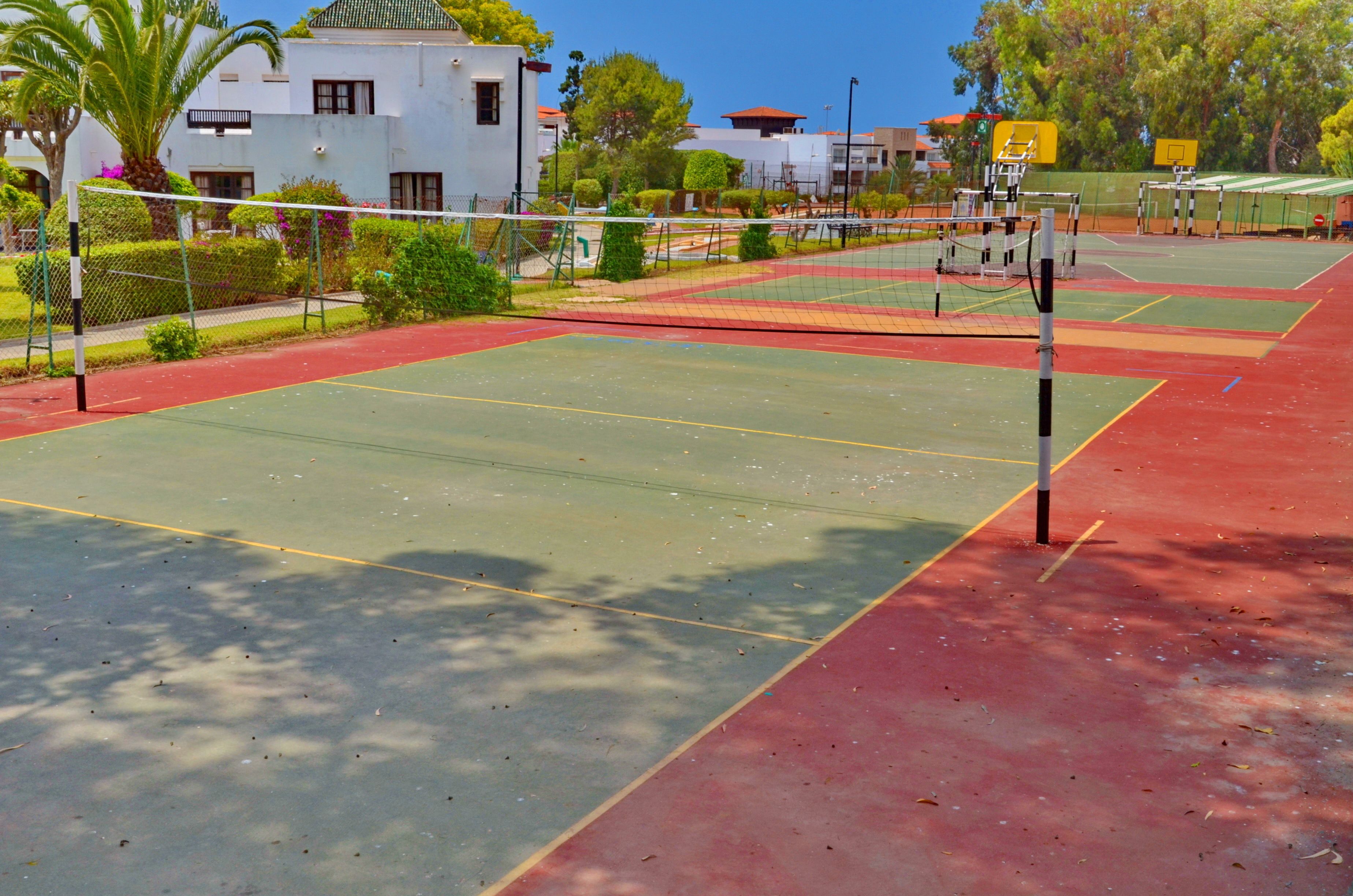 Foto - Caribbean Village Agador - All inclusive