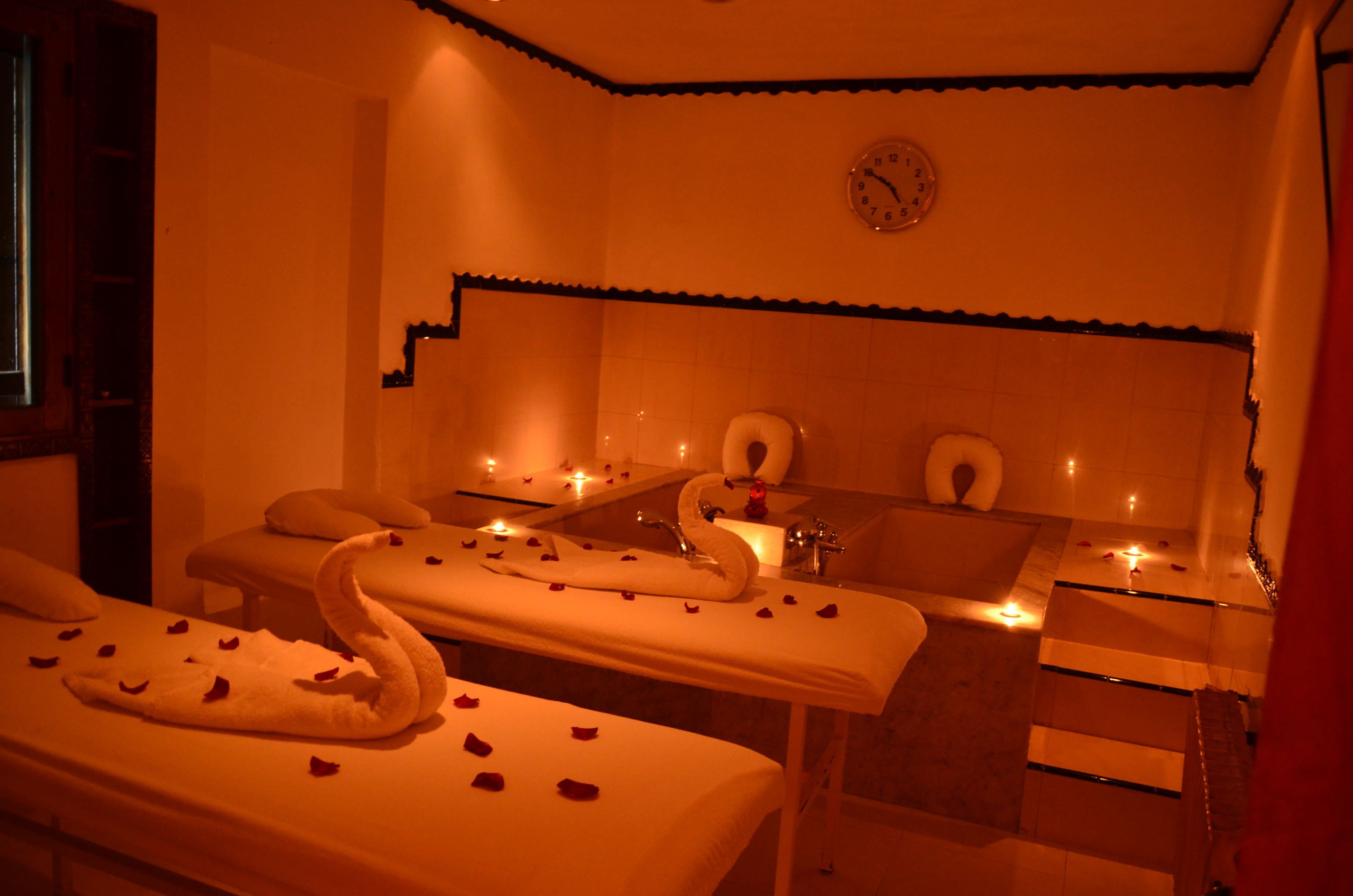 Foto - Caribbean Village Agador - All inclusive