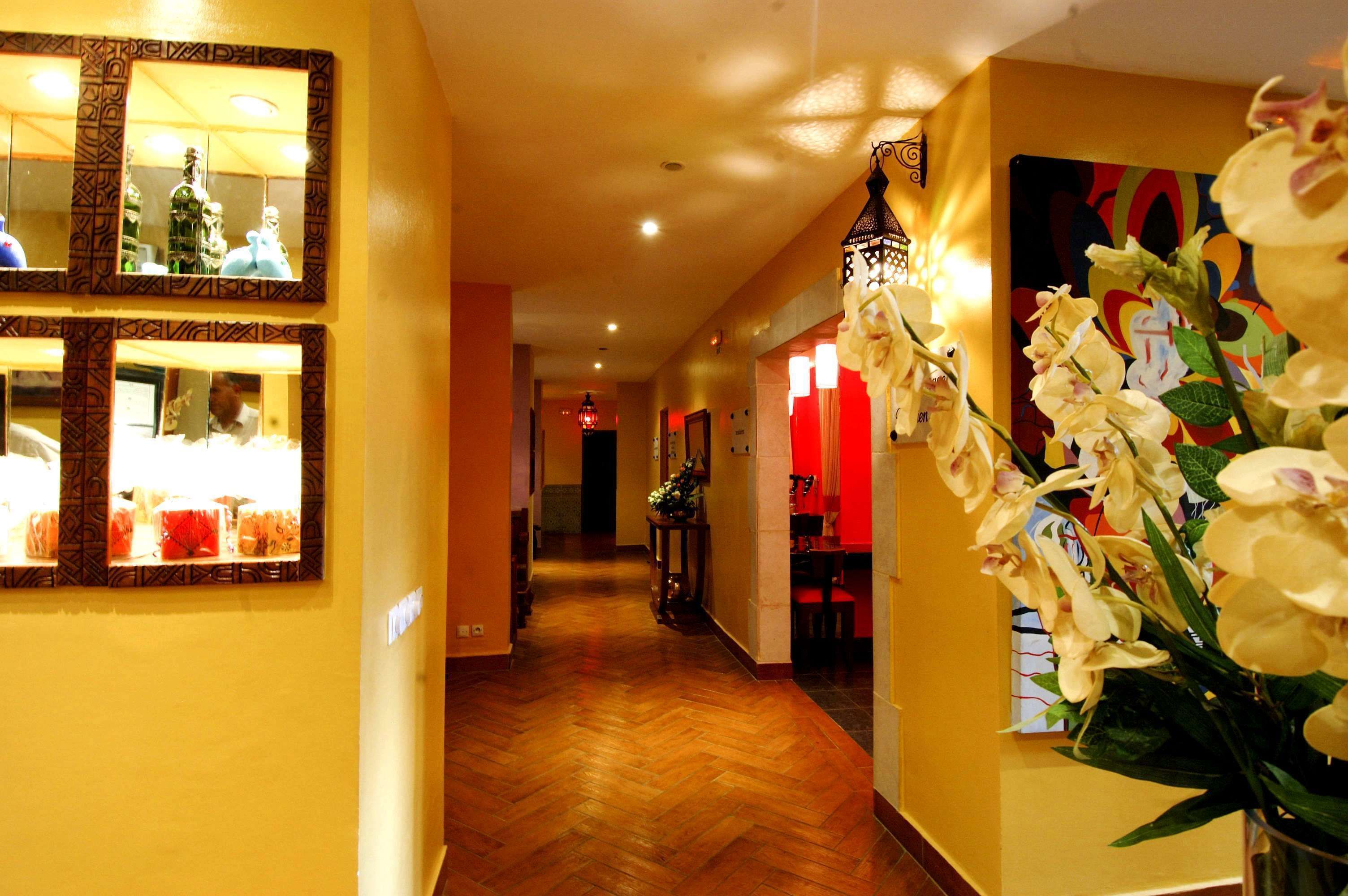 Foto - Caribbean Village Agador - All inclusive