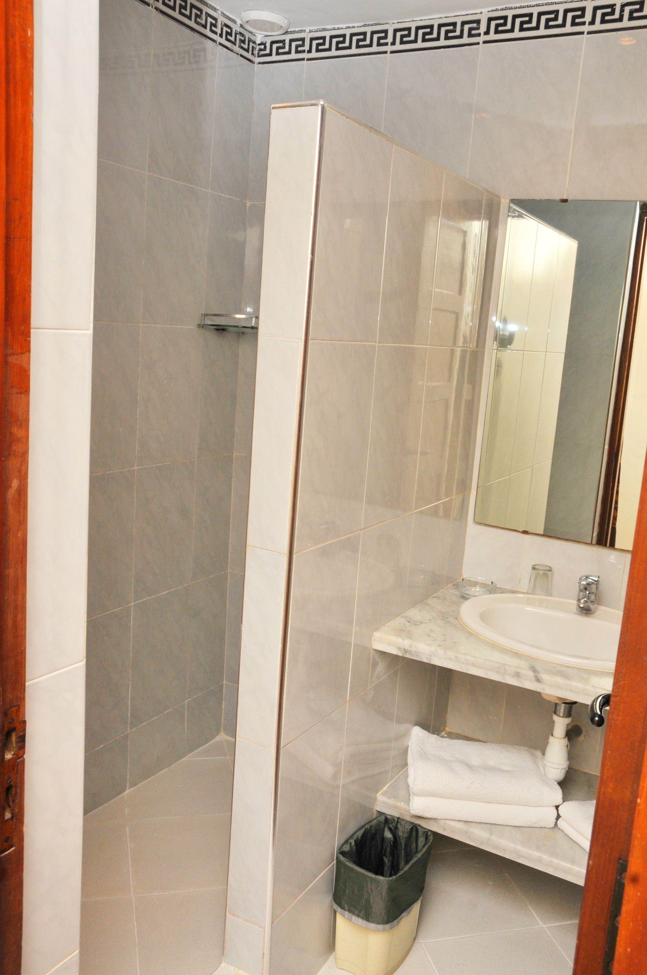 Foto - Caribbean Village Agador - All inclusive