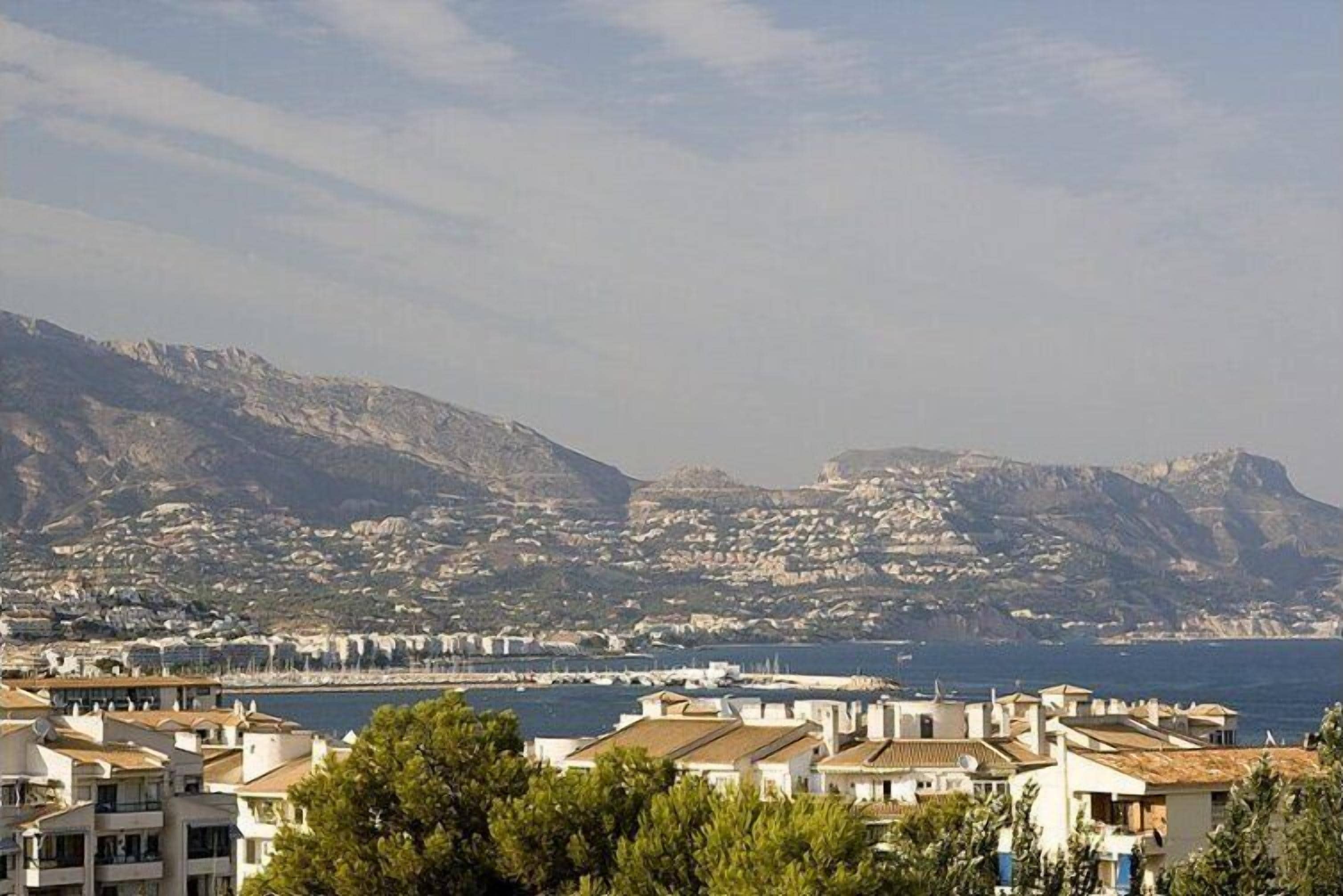 Photo - Hotel Rober Palas