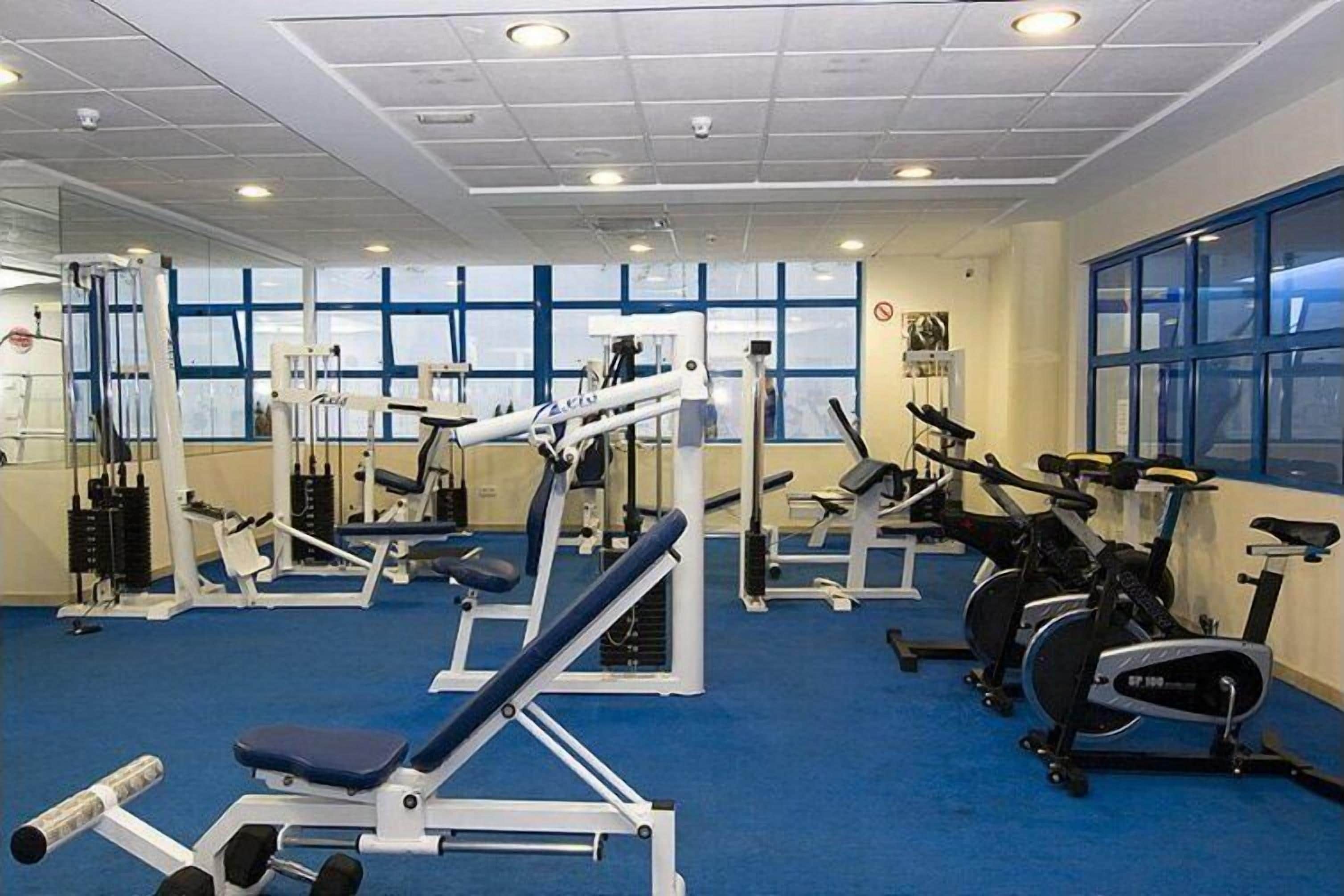 Photo - Hotel Rober Palas