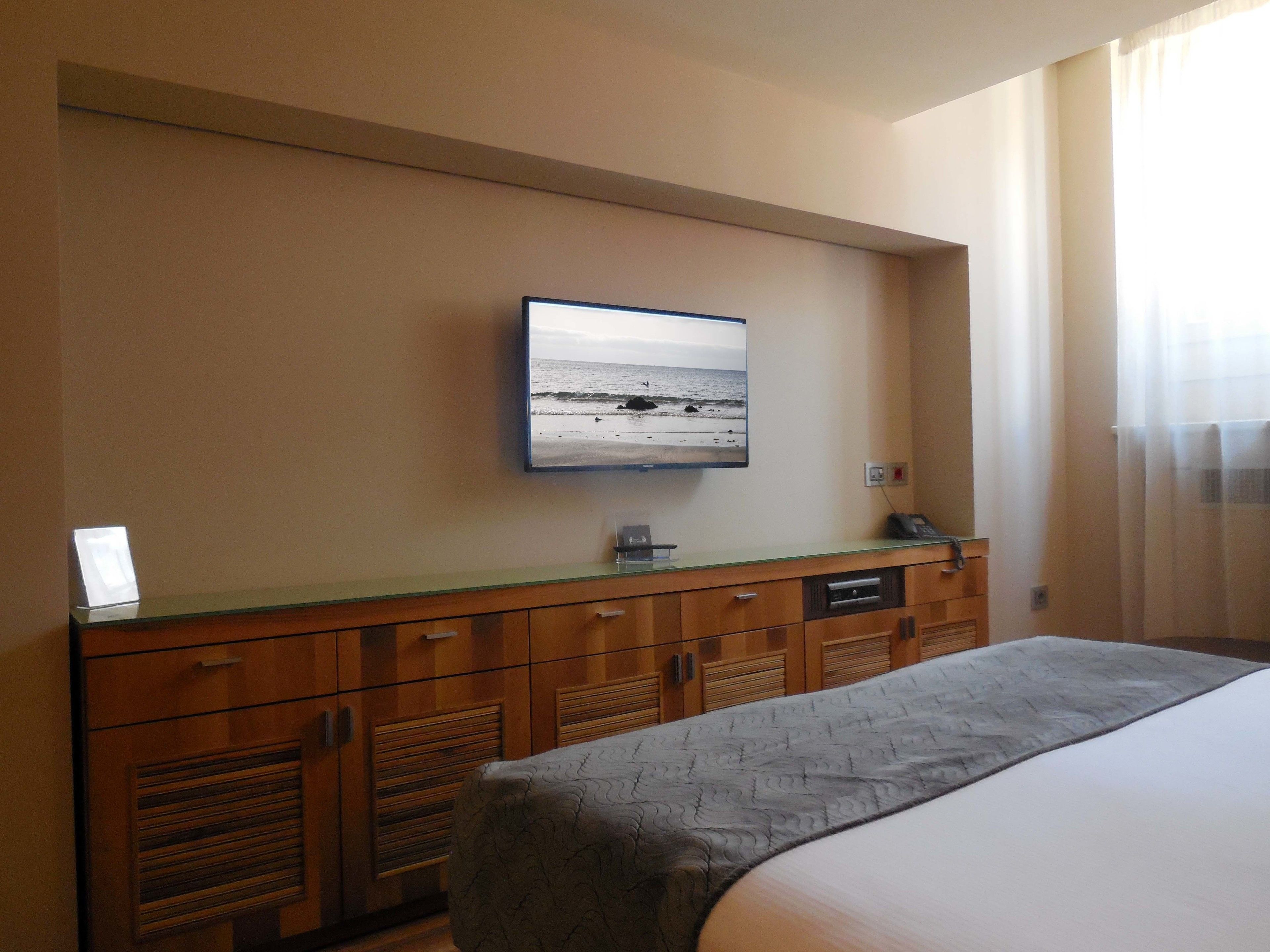 Foto - Palazzo Ai Capitani