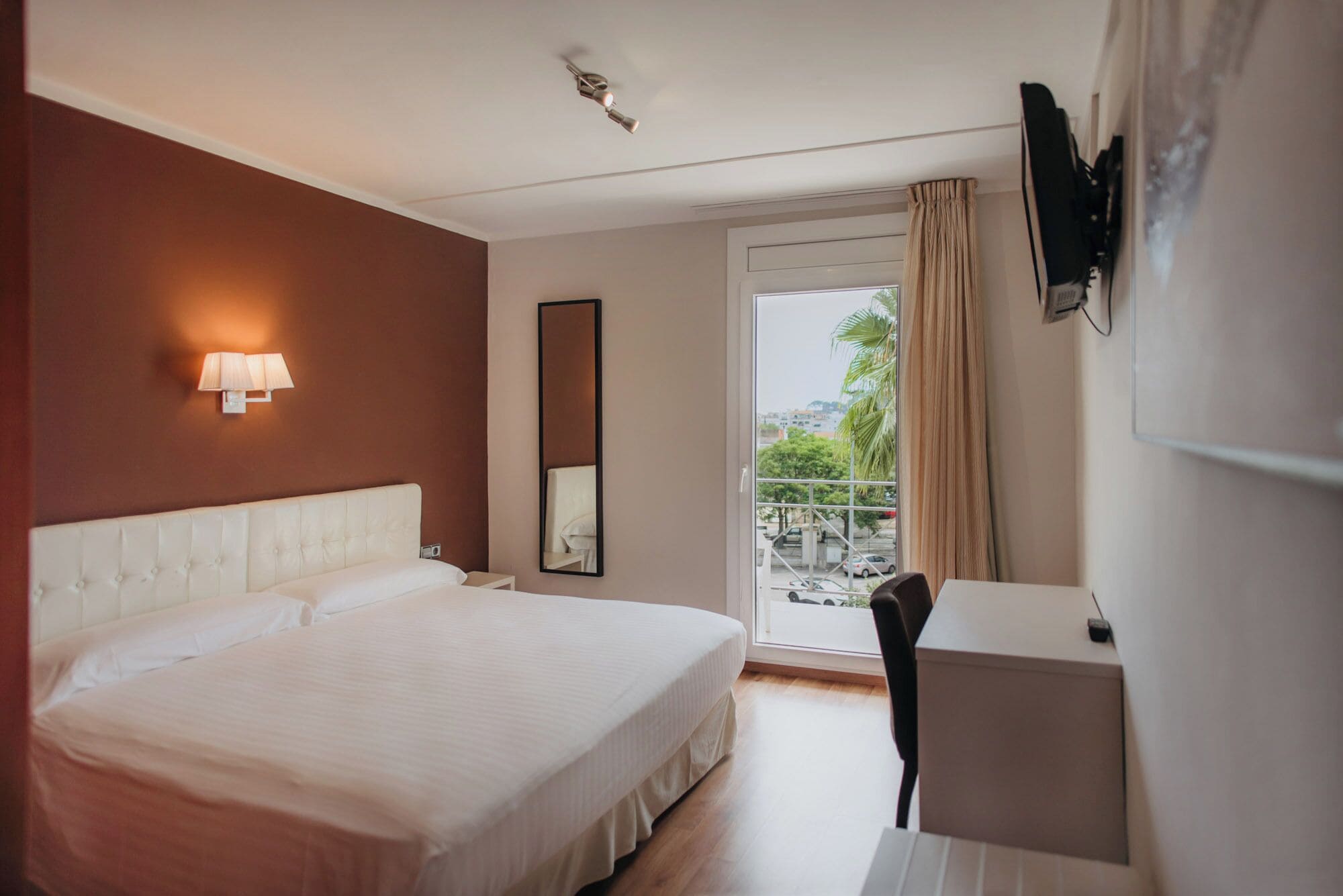 Photo - Marina Tossa