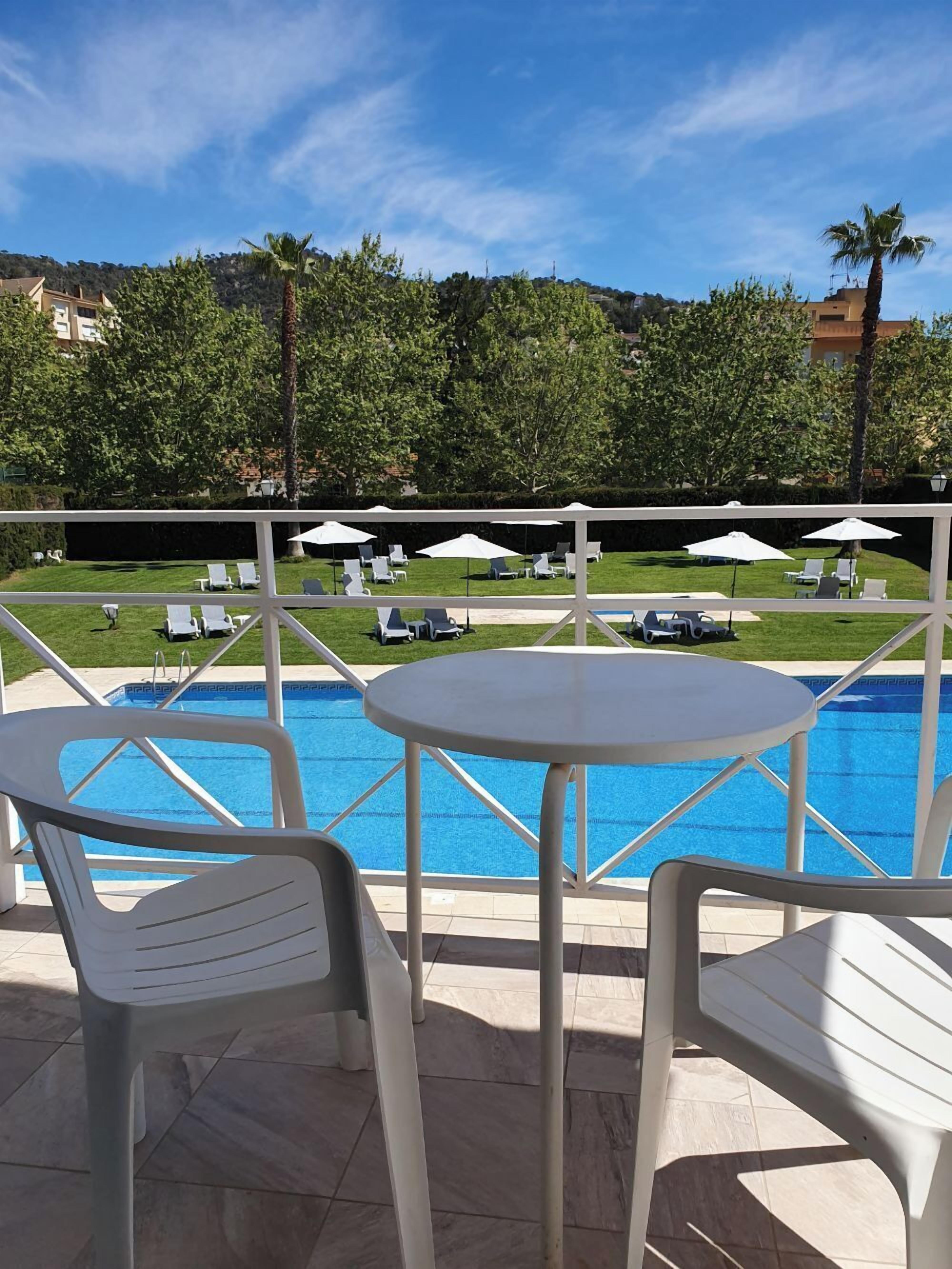 Photo - Marina Tossa