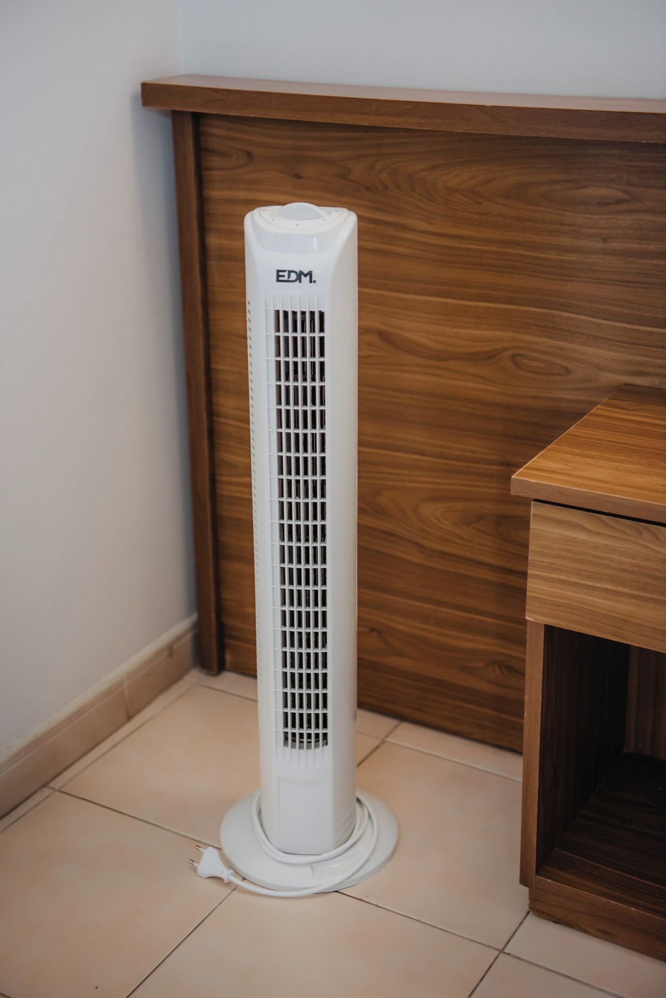 single room, balcony | desk, blackout curtains, free wifi, bed sheets