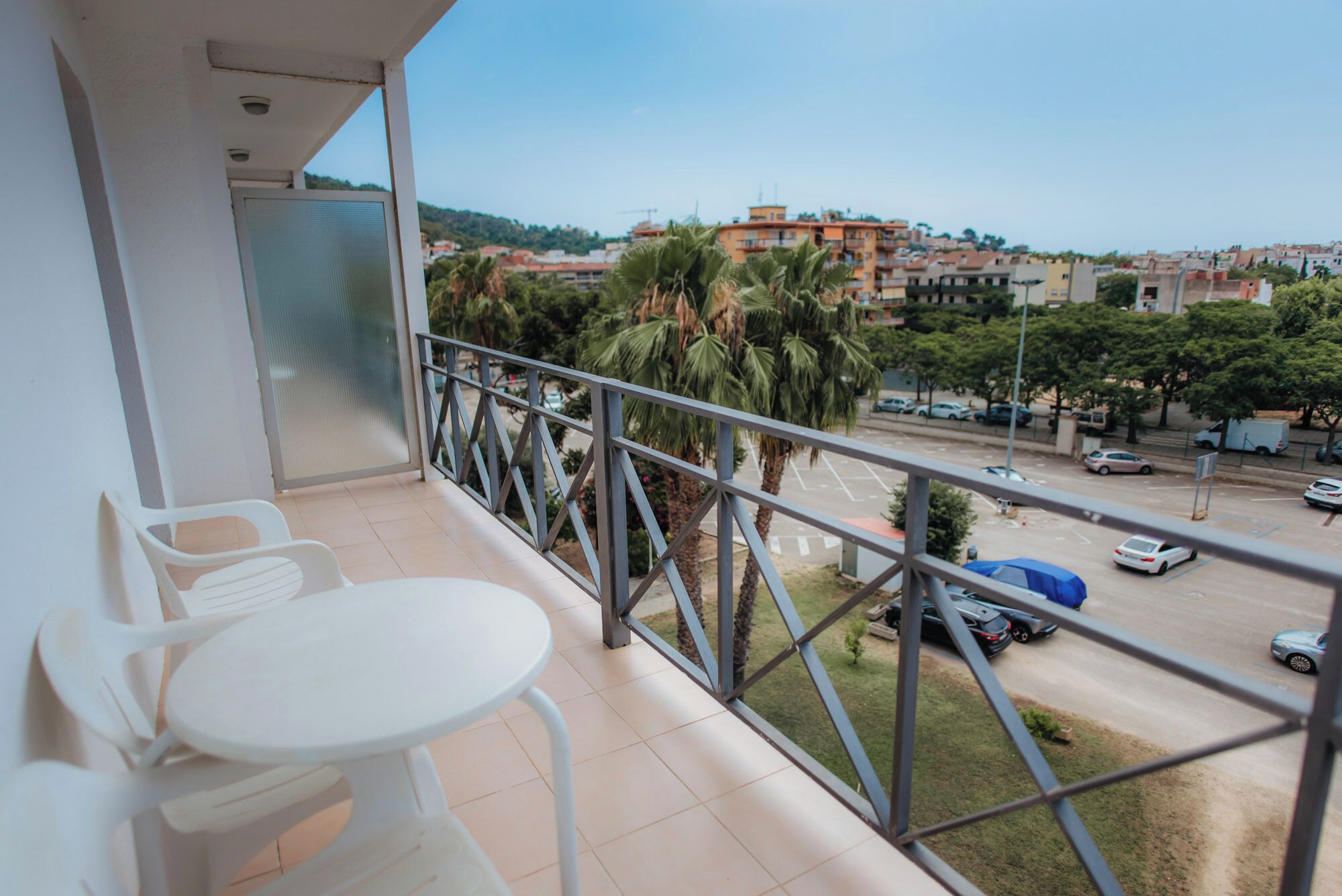 Photo - Marina Tossa