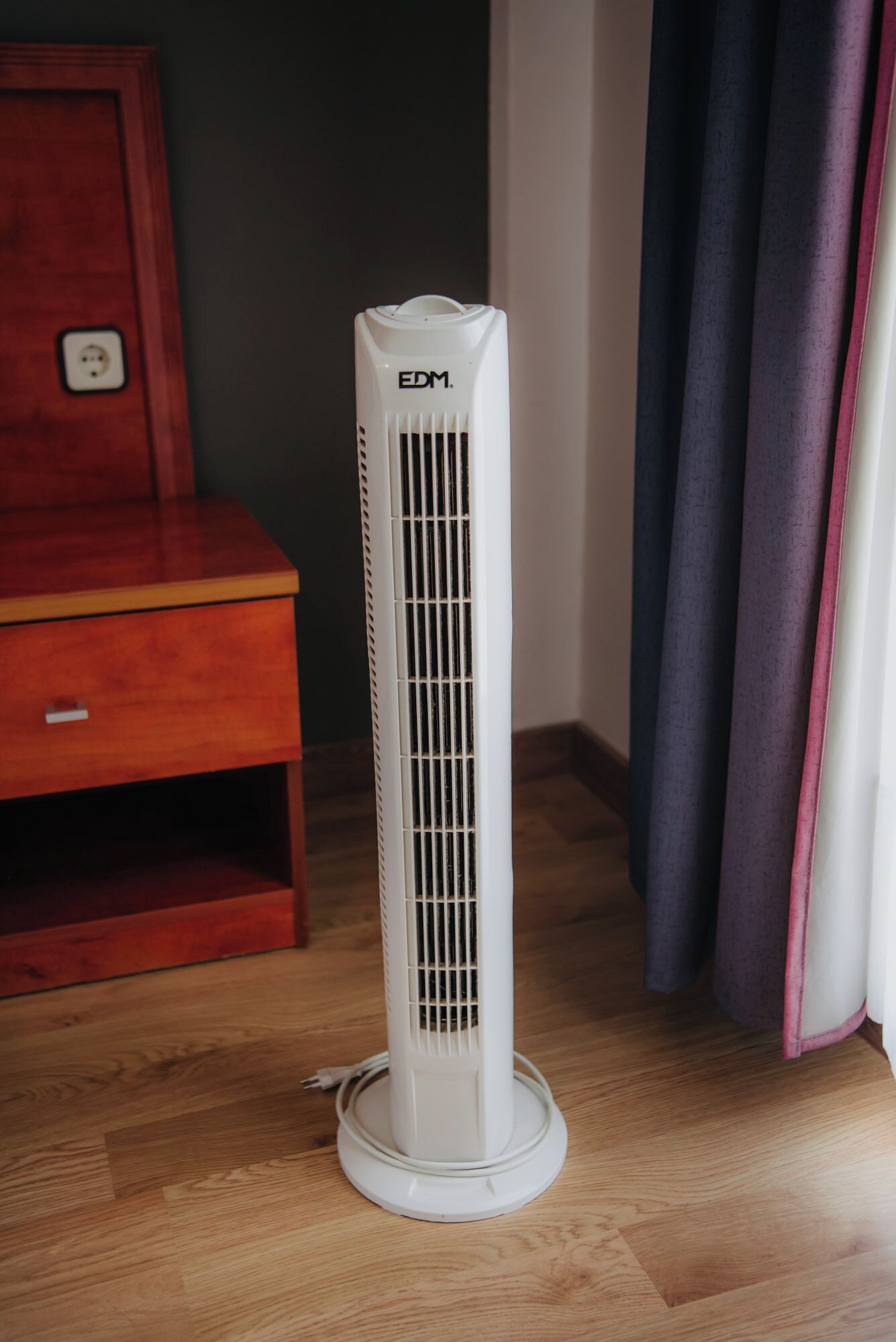 Photo - Marina Tossa