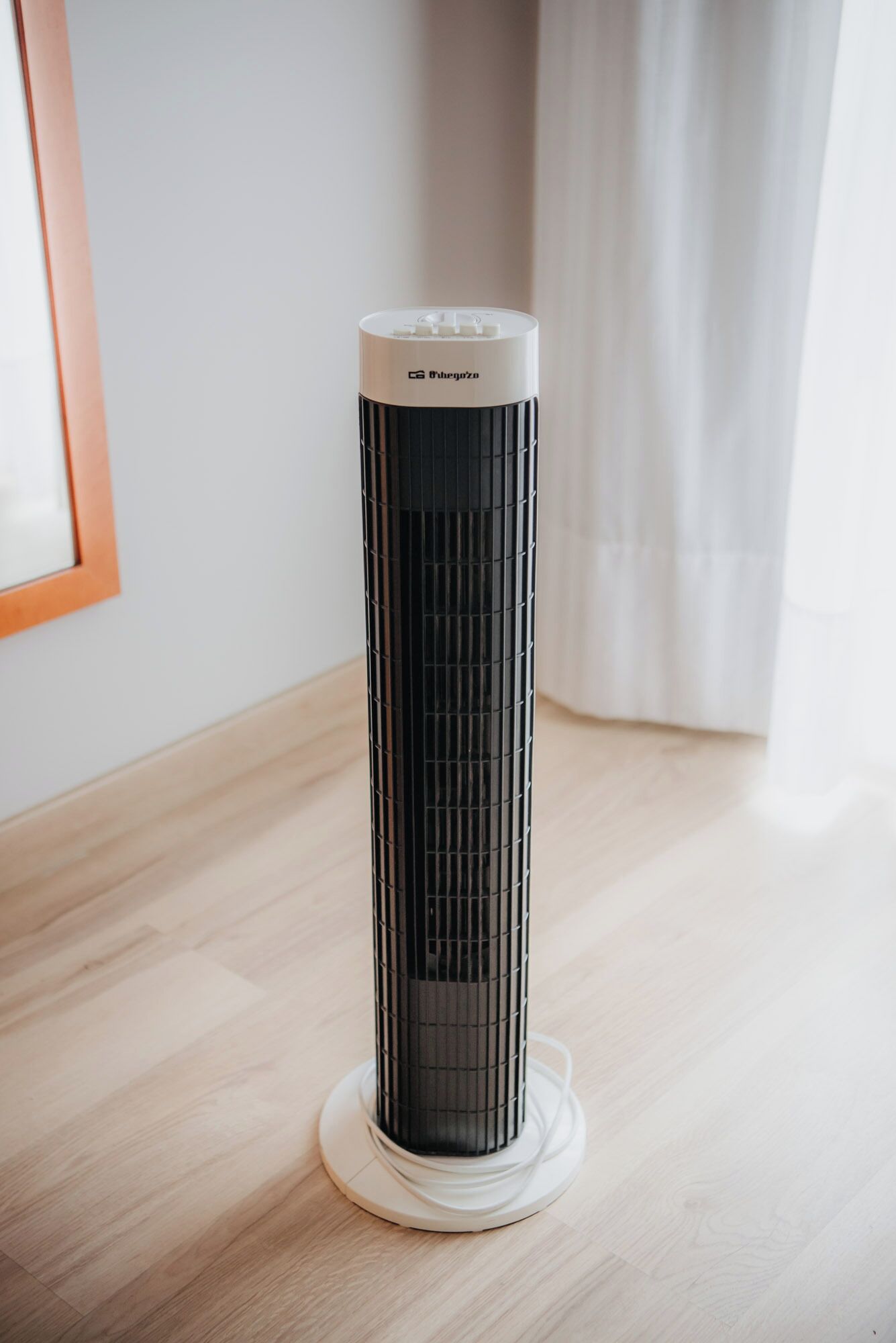 triple room, balcony | desk, blackout curtains, free wifi, bed sheets