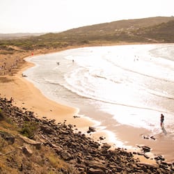 Beach nearby, scuba diving, snorkelling, kayaking