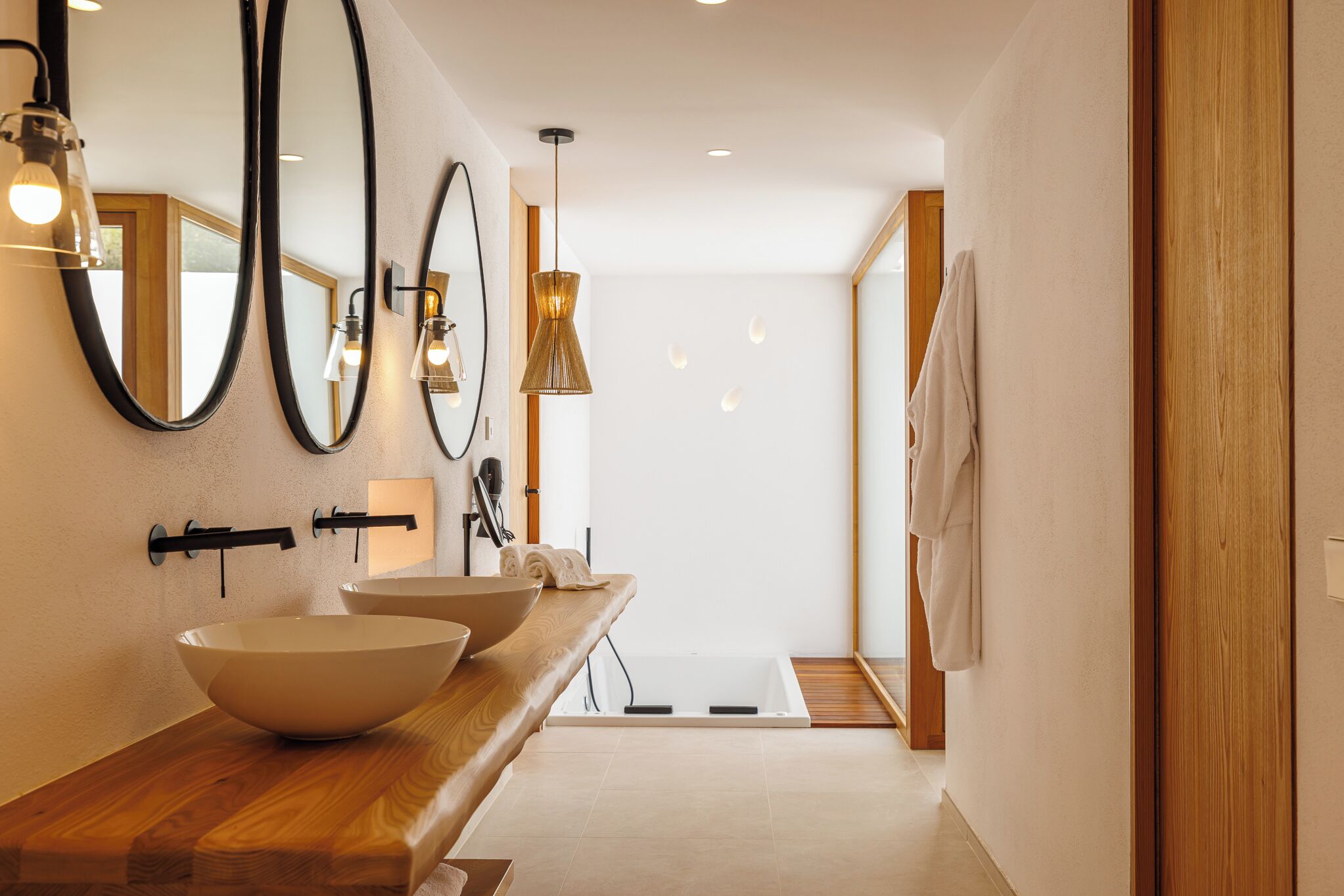 Foto - Can Lluc Boutique Country Hotel & Villas, a member of Beyond Green