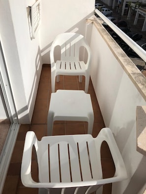 Balcon