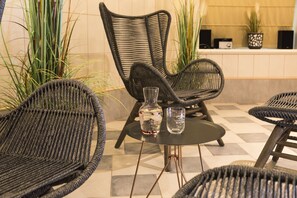 Massages - Monika Centrum Hotels (Riga)