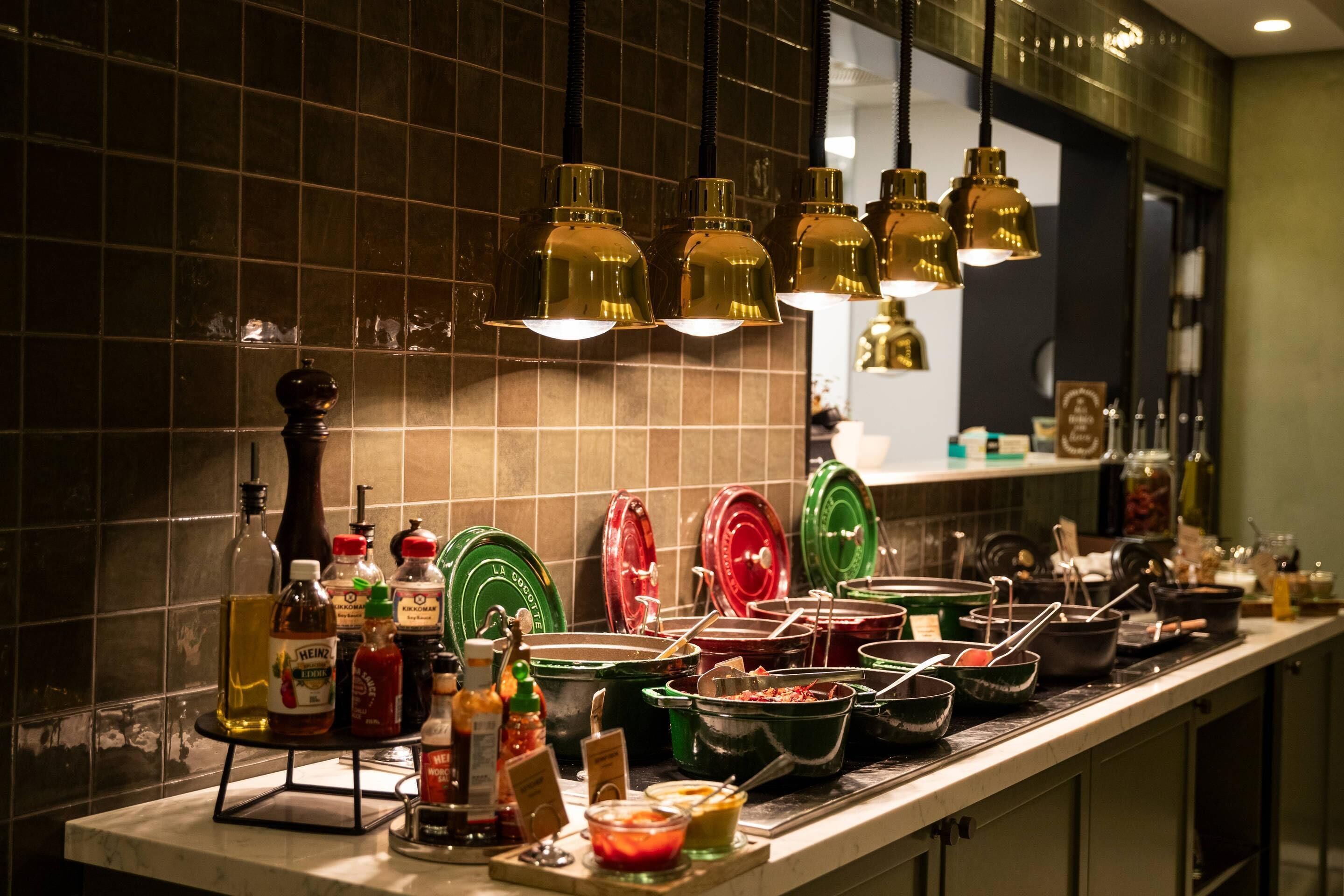 Foto - Home Hotel Havnekontoret